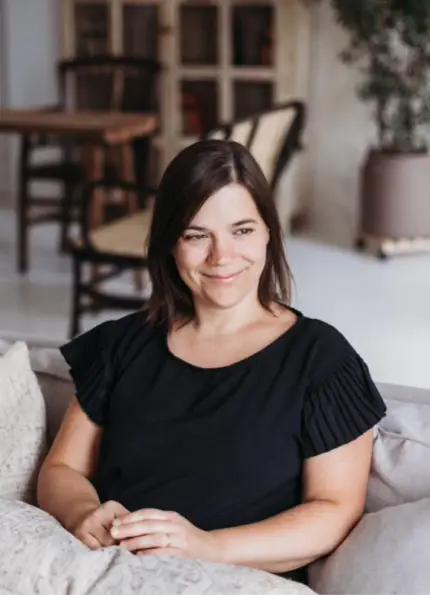 Familie und Beruf-Wandelbegleitung