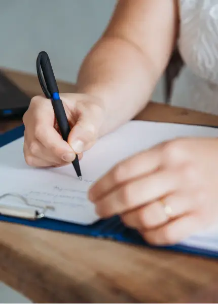 Musikermentaltraining und Auftrittscoaching für Musiker2