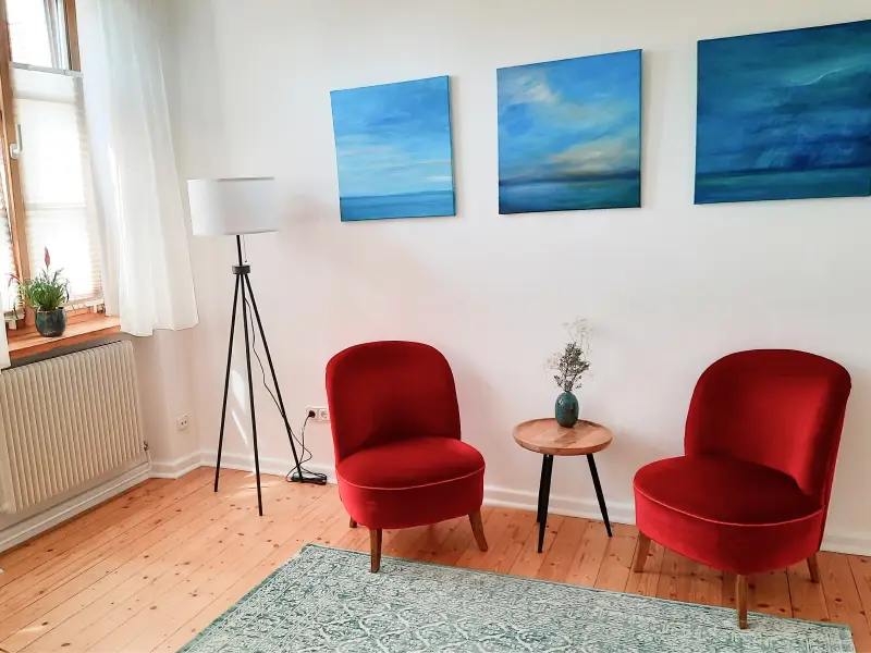 Probespieltraining und Auftrittscoaching für Musiker