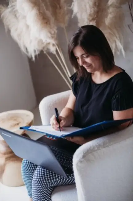 Musikermentaltraining und Austrittscoaching für Musiker