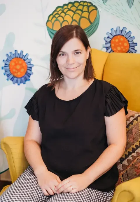 Auftrittscoaching und Probespieltraining für Musiker