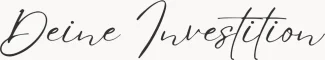 deine investition